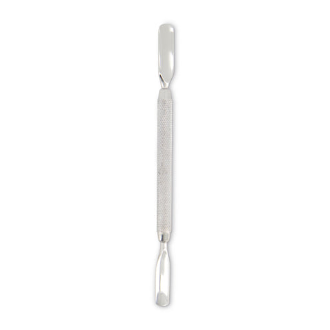 Nailed It Cuticle Pusher Double Sided