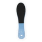 Nailed It Pedi-Paddle Foot Smoother Blue 1Pc