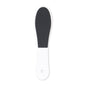 Nailed It Pedi-Paddle Foot Smoother 1Pc