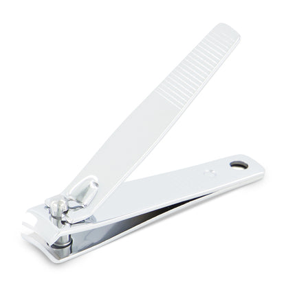 Nailed It Nail Clipper Small – AMR Beauty Group - Main Image