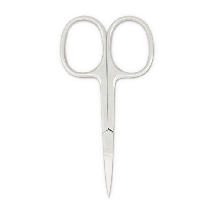 Nailed It Beauty Scissors Straight