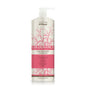 Natural Look Colourance Shine Enhancing Conditioner 1L