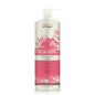 Natural Look Colourance Shine Enhancing Shampoo 1L