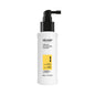 Nioxin Scalp + Hair Thickening System 1 Leave-On Treatment 100ml