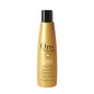 Fanola Oro Therapy Argan Oil Shampoo 300ml