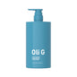 Oli G Total Refresh pH Balancing Conditioner 300ml