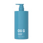 Oli G Total Refresh pH Balancing Conditioner 1000ml