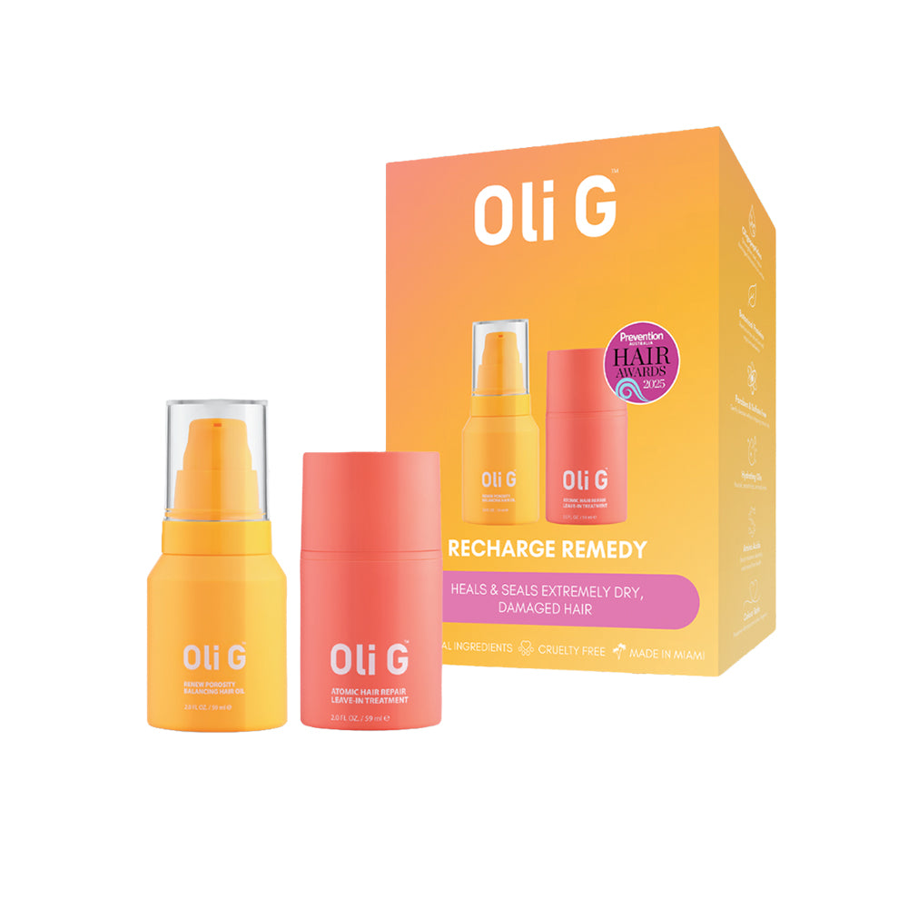 OLI G