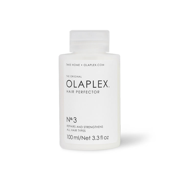 Olaplex No.3 Hair Perfector Treatment 100ml