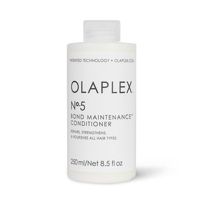 Olaplex No.5 Bond Maintenance Conditioner 250ml