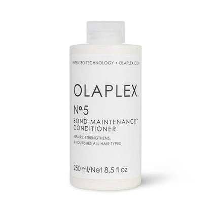 Olaplex No.5 Bond Maintenance Conditioner 250ml