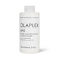 Olaplex No.5 Bond Maintenance Conditioner 250ml