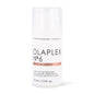 Olaplex No.6 Bond Smoother Leave in Styling Creme 100ml