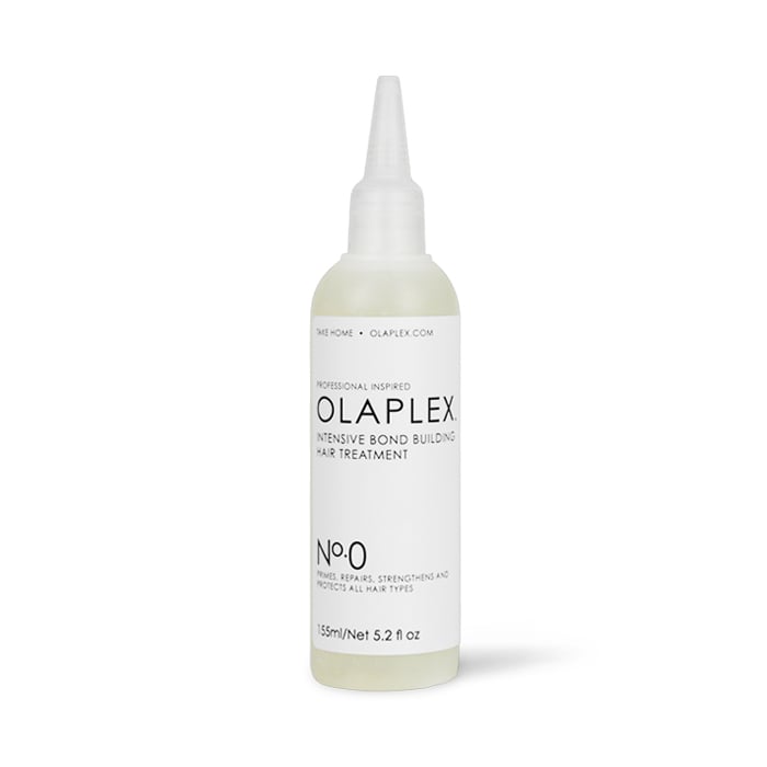 Olaplex No.0 Intensive Bond Building Treatment 155ml