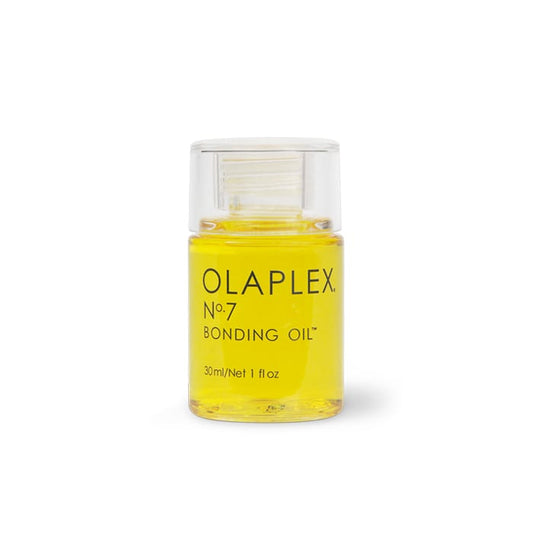 Olaplex No.7 Bonding Oil 30ml