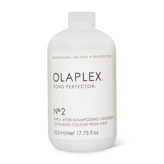 Olaplex No.2 Bond Perfector 525ml