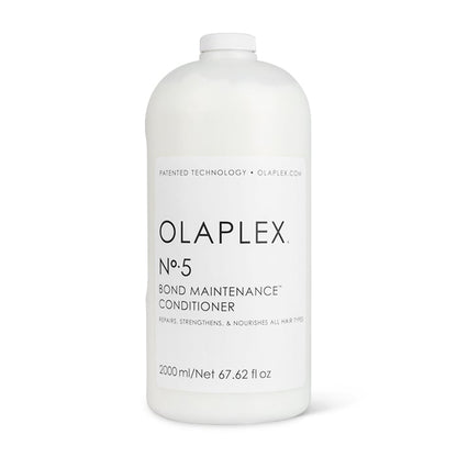 Olaplex No.5 Conditioner Backbar 2L