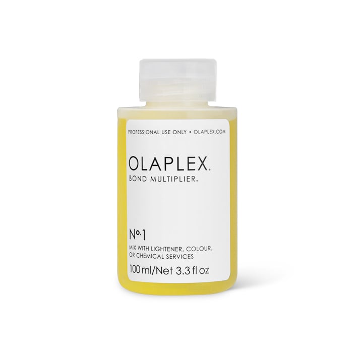 Olaplex Traveling Stylist Kit