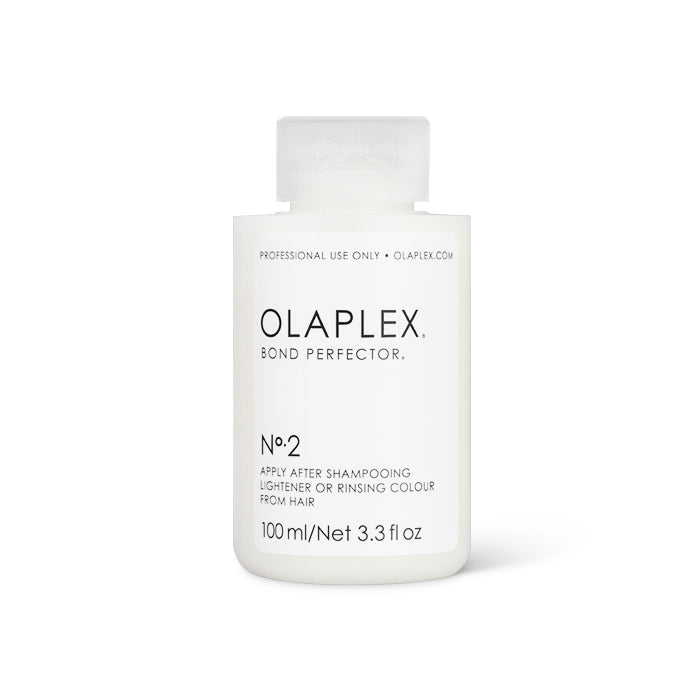 Olaplex Traveling Stylist Kit