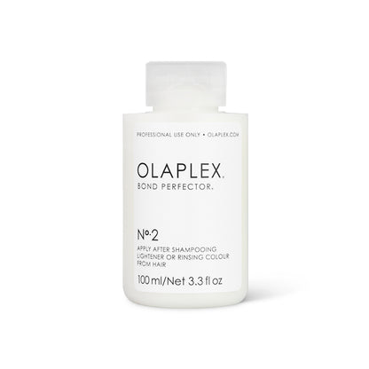 Olaplex Traveling Stylist Kit