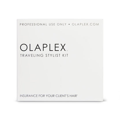 Olaplex Traveling Stylist Kit