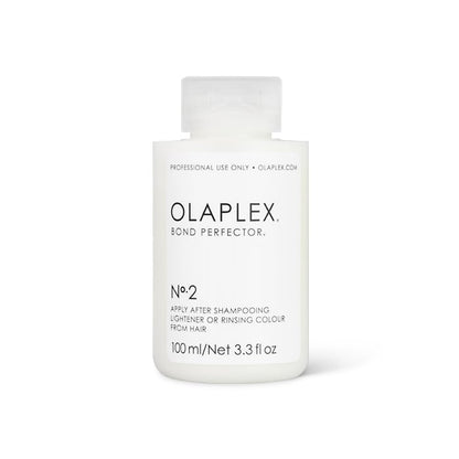 Olaplex No.2 Bond Perfector 100ml