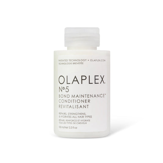 Olaplex No.5 Bond Maintenance Conditioner 100ml