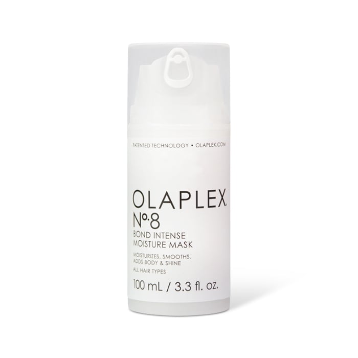 Olaplex No.8 Bond Intense Moisture Mask 100ml