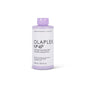 Olaplex No.4P Blonde Enhancer Toning Shampoo 250ml