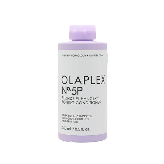 Olaplex No.5P Blonde Enhancer Toning Conditioner 250ml