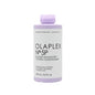 Olaplex No.5P Blonde Enhancer Toning Conditioner 250ml