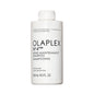 Olaplex No.4FINE Bond Maintenance Shampoo for Fine Hair 250ml