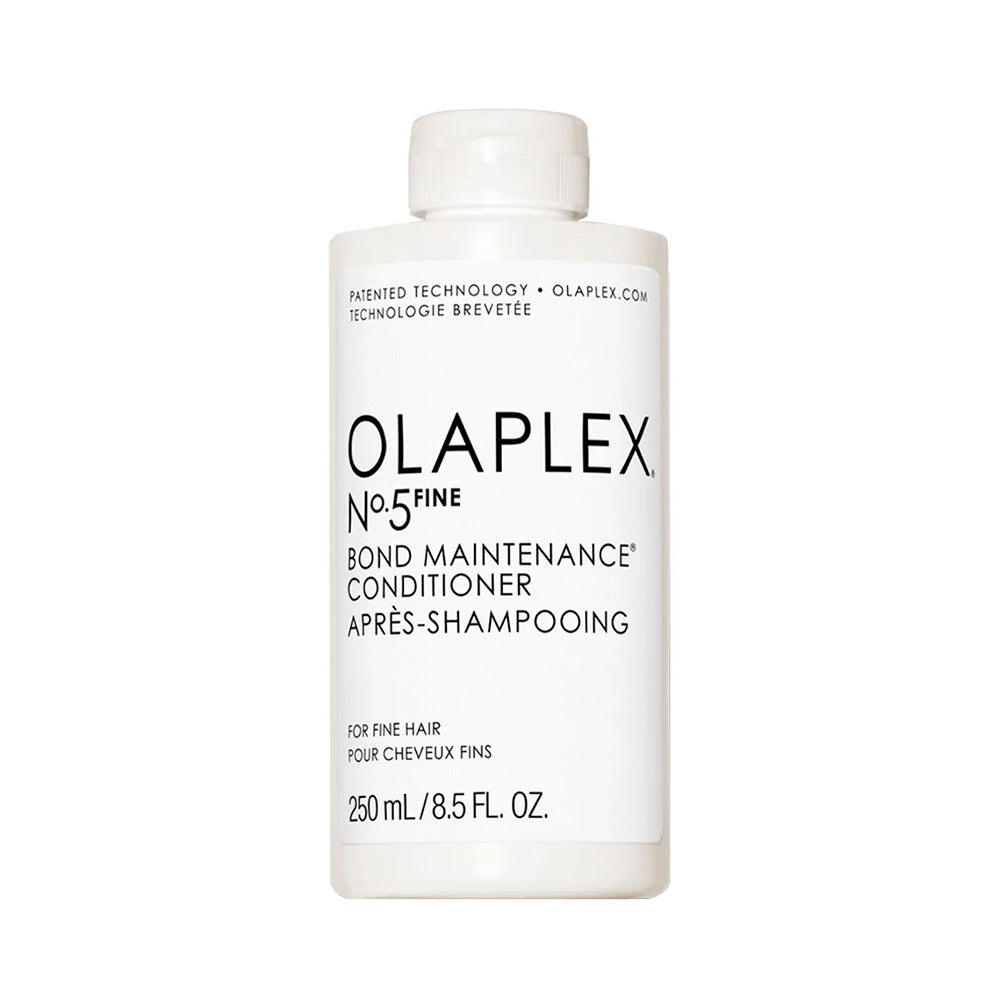Olaplex No.5FINE Bond Maintenance Conditioner for Fine Hair 250ml