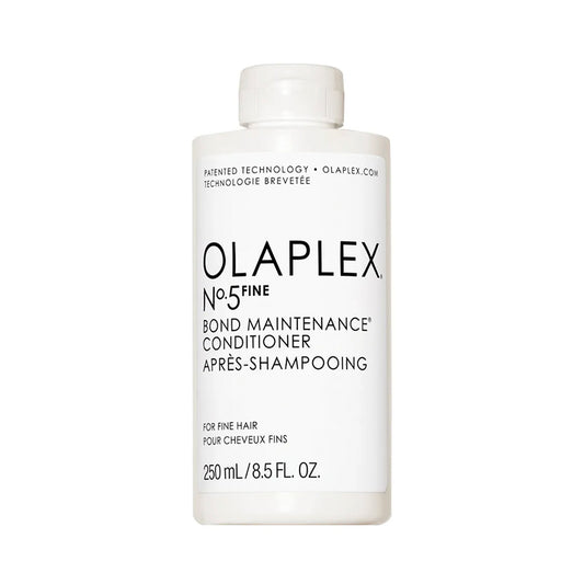 Olaplex No.5FINE Bond Maintenance Conditioner for Fine Hair 250ml