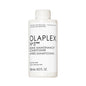 Olaplex No.5FINE Bond Maintenance Conditioner for Fine Hair 250ml