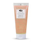 Origins Grapefruit Body Wash 200ml