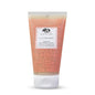 Origins Bodybuffing Grapefruit Cleanser 150ml