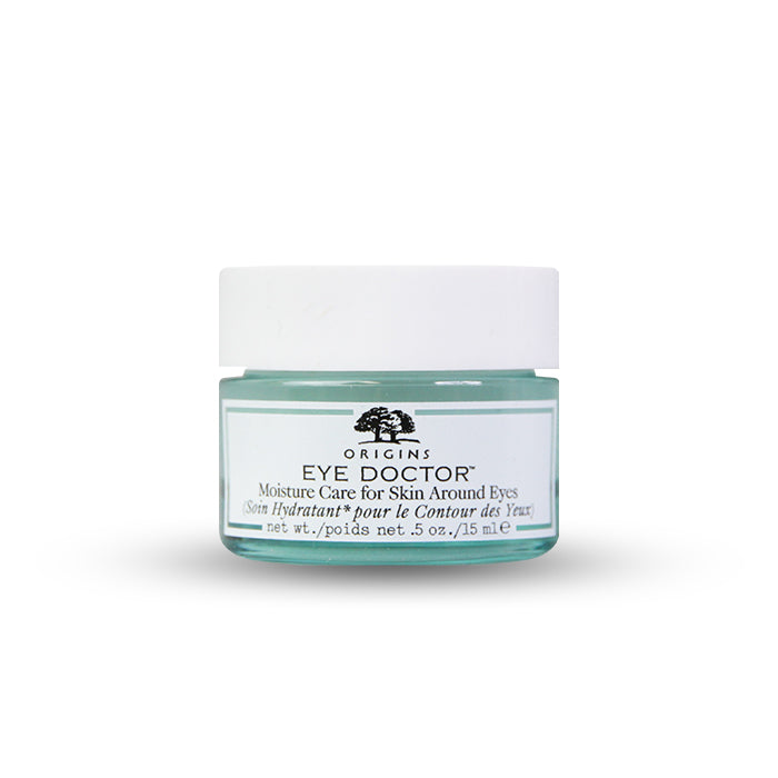 Origins Eye Doctor Moisture Care 15ml