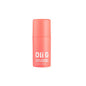 Oli G Atomic Hair Repair Leave-In Treatment 15ml