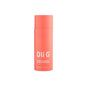 Oli G Atomic Hair Repair Leave-In Treatment 118ml