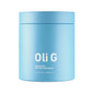Oli G Aqualush Peptide Fiber Mask 500ml