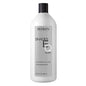 Redken Shades EQ Gloss Processing Solution 1L