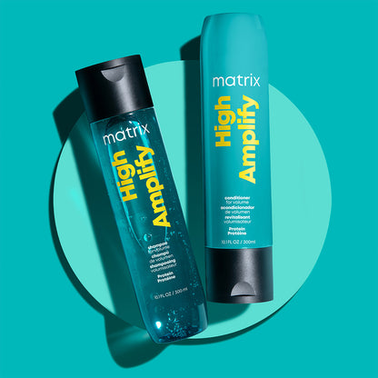 Matrix High Amplify Conditioner 1L