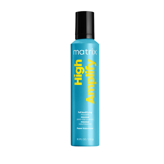 Matrix High Amplify Foam Volumizer 9oz