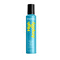 Matrix High Amplify Foam Volumizer 9oz