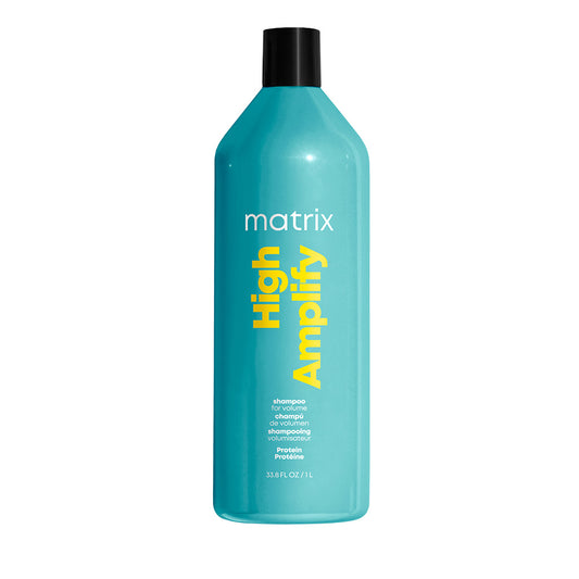 Matrix High Amplify Shampoo 1L