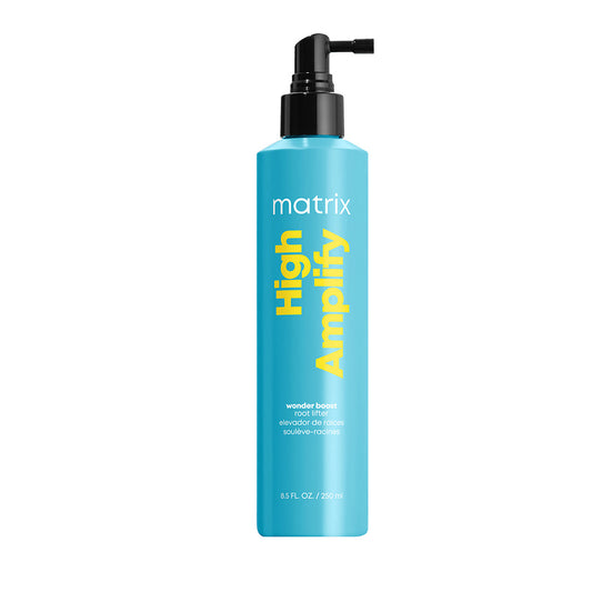 Matrix High Amplify Wonderboost Root Lifter 250ml