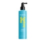 Matrix High Amplify Wonderboost Root Lifter 250ml