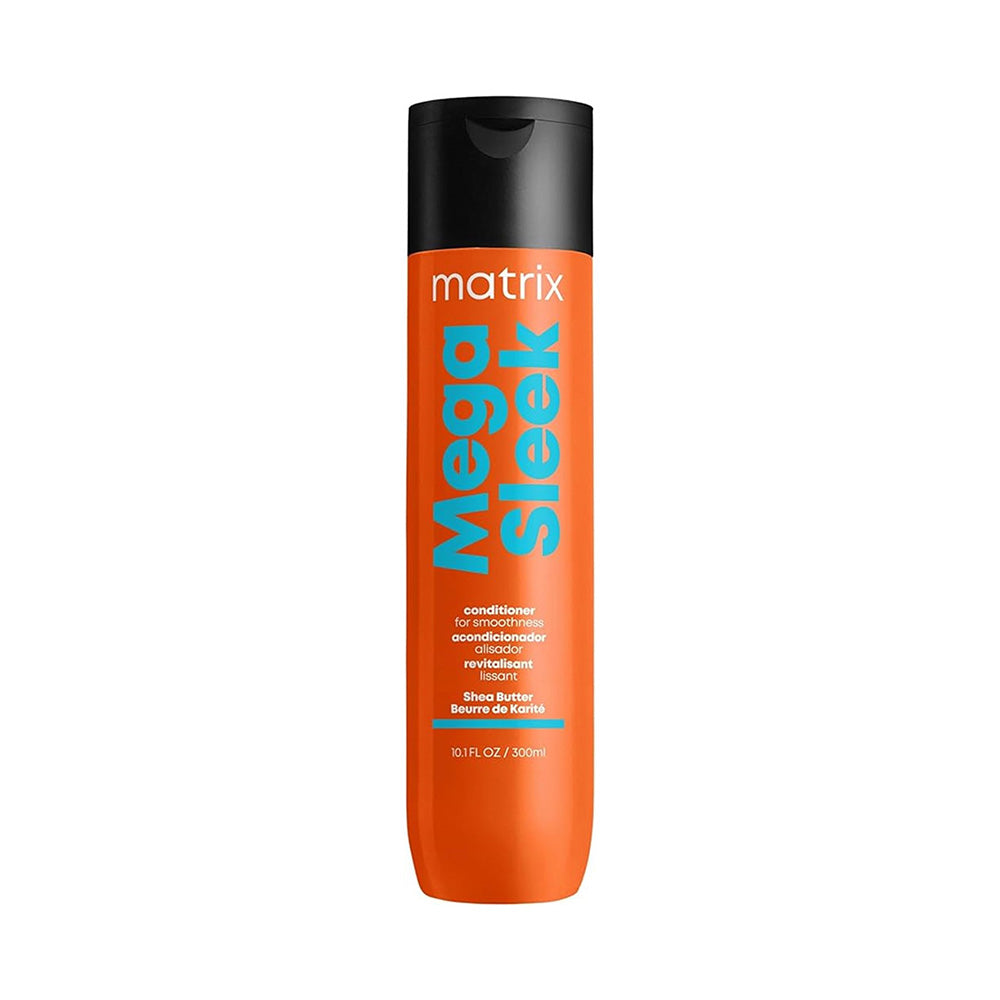Matrix Mega Sleek Conditioner 300ml