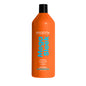 Matrix Mega Sleek Conditioner 1L